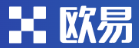 okey交易所官网